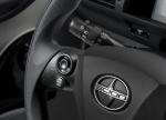 Scion iQ 2011 года